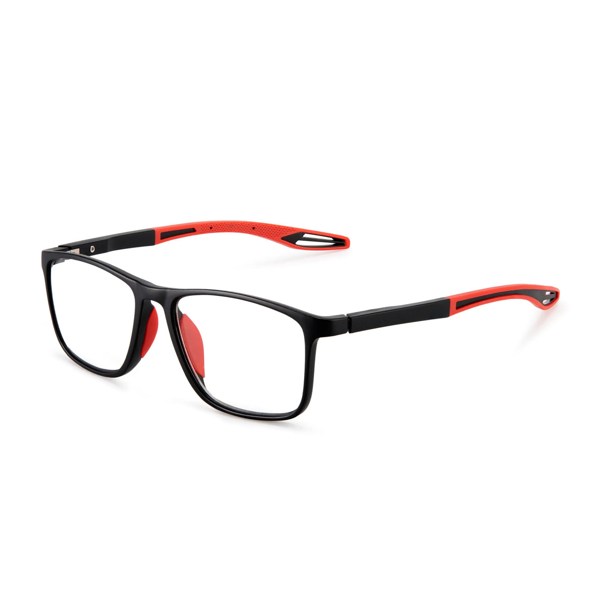 NESLEMY Multifocal Glasses with Adaptive Technology