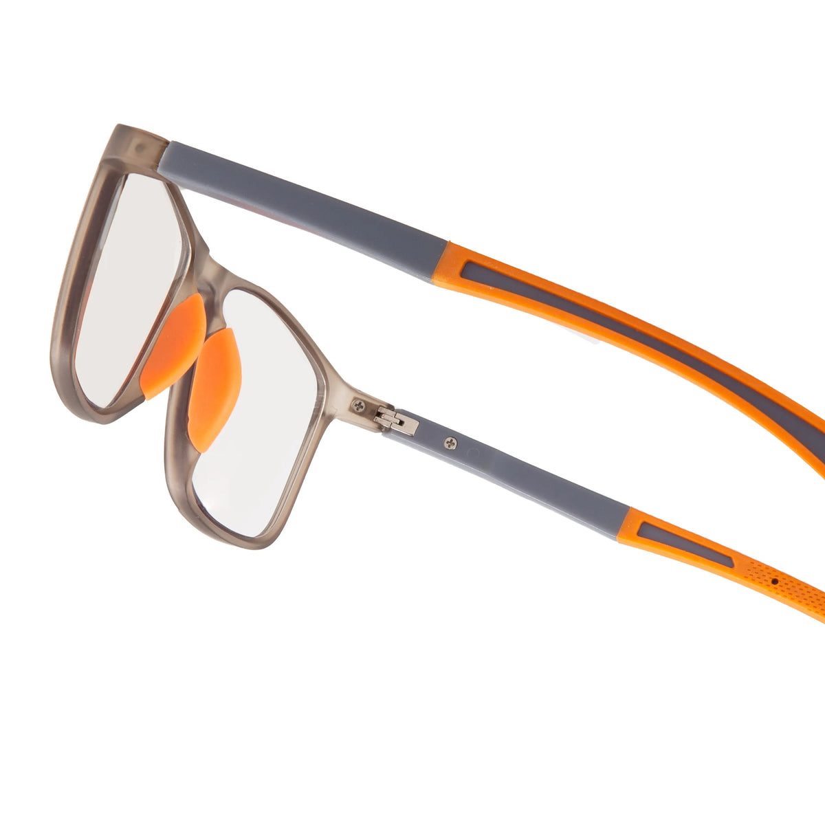 NESLEMY Multifocal Glasses with Adaptive Technology