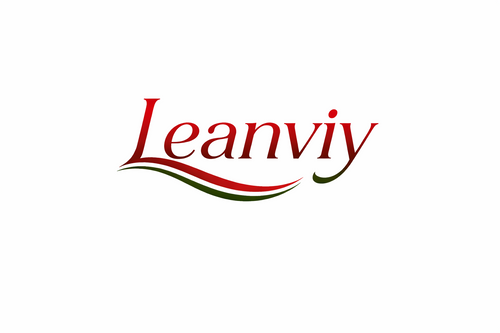 Leanviy
