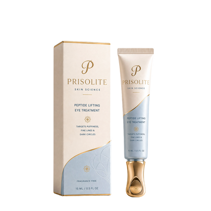 Leanviy™ Instant Face Temporary Tightener – Instant visible results in 30 seconds