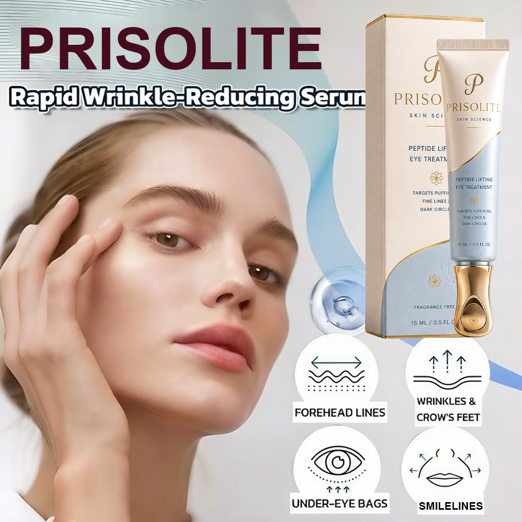 Leanviy™ Instant Face Temporary Tightener – Instant visible results in 30 seconds