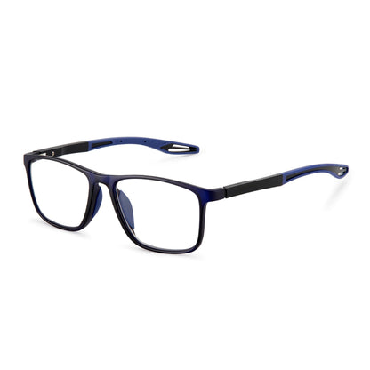 NESLEMY Multifocal Glasses with Adaptive Technology