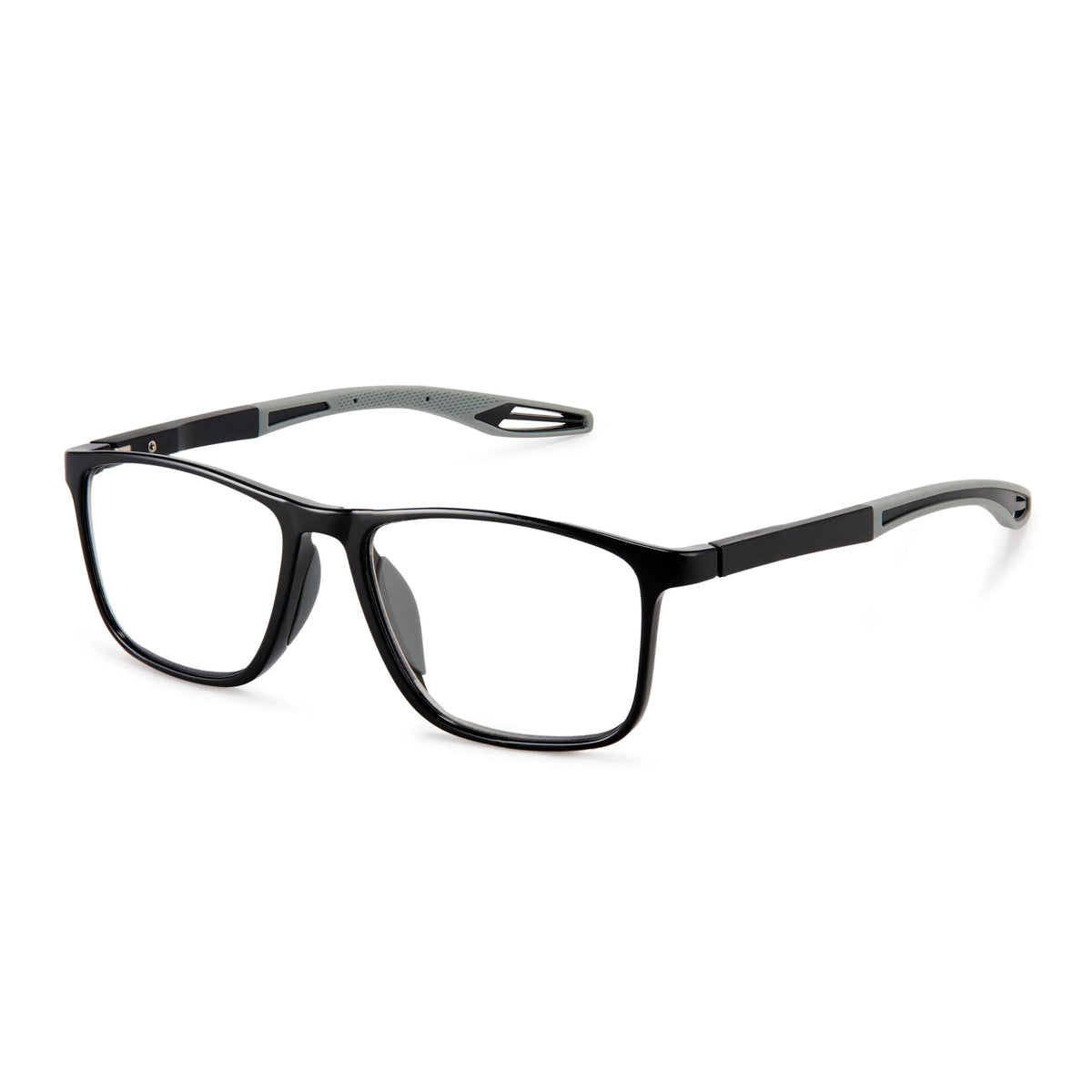 NESLEMY Multifocal Glasses with Adaptive Technology