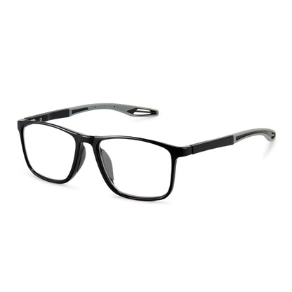 NESLEMY Multifocal Glasses with Adaptive Technology