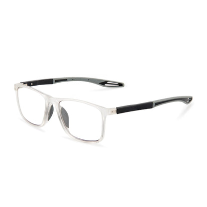 NESLEMY Multifocal Glasses with Adaptive Technology