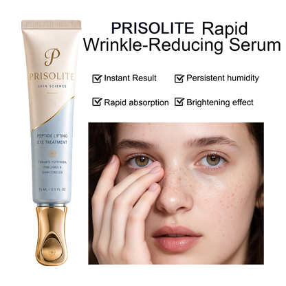Leanviy™ Instant Face Temporary Tightener – Instant visible results in 30 seconds