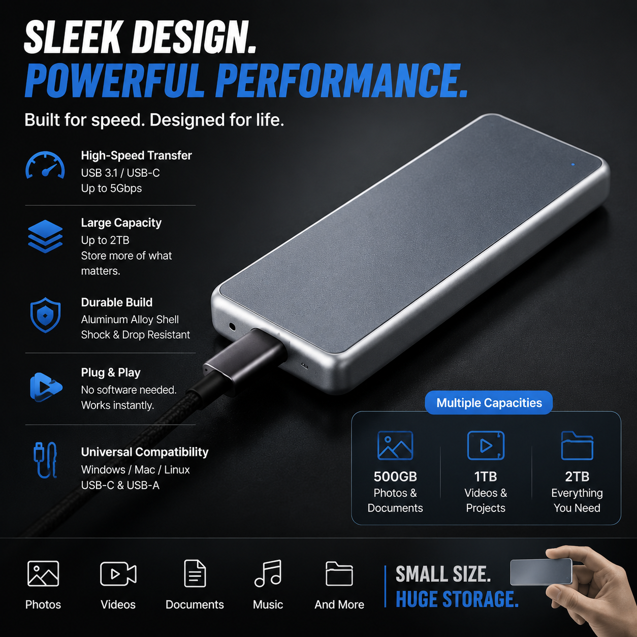 1TB