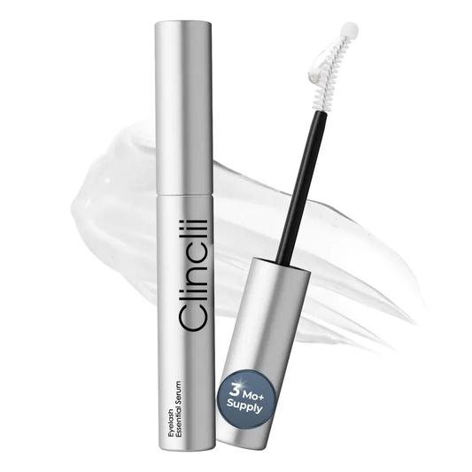 🎉Eyelash Growth Serum- Fuller, Thicker in 2 Weeks, Non-Prostaglandin