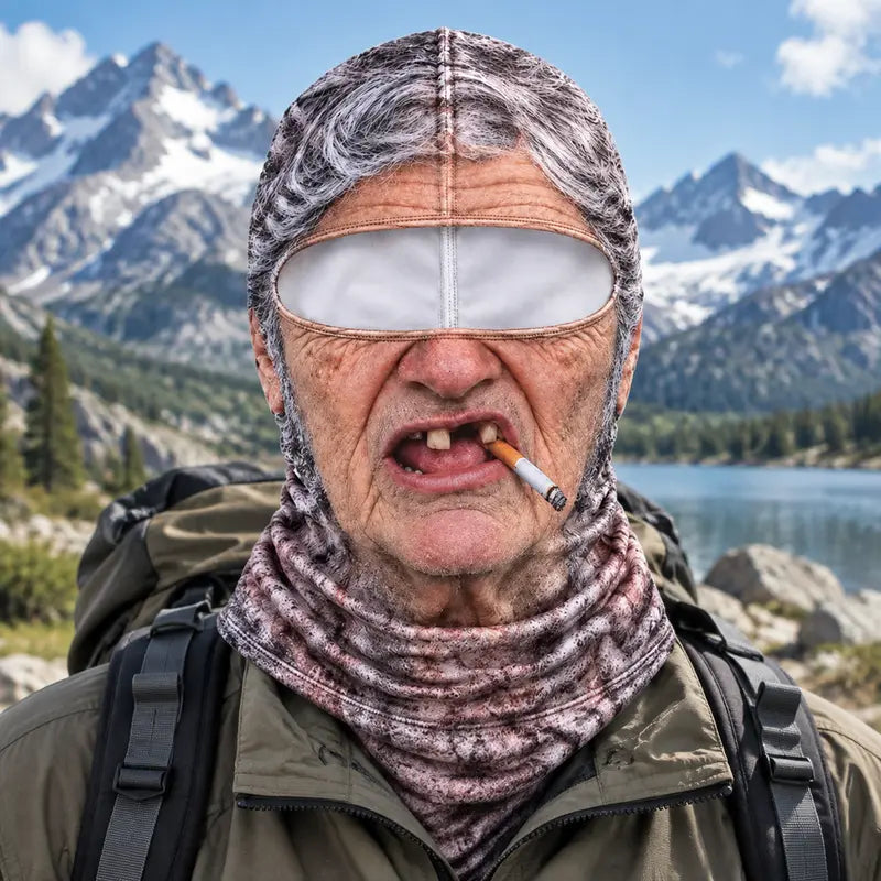 style 1 image