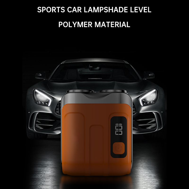 🔥Portable Mini Men's Electric Shaver