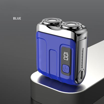 🔥Portable Mini Men's Electric Shaver