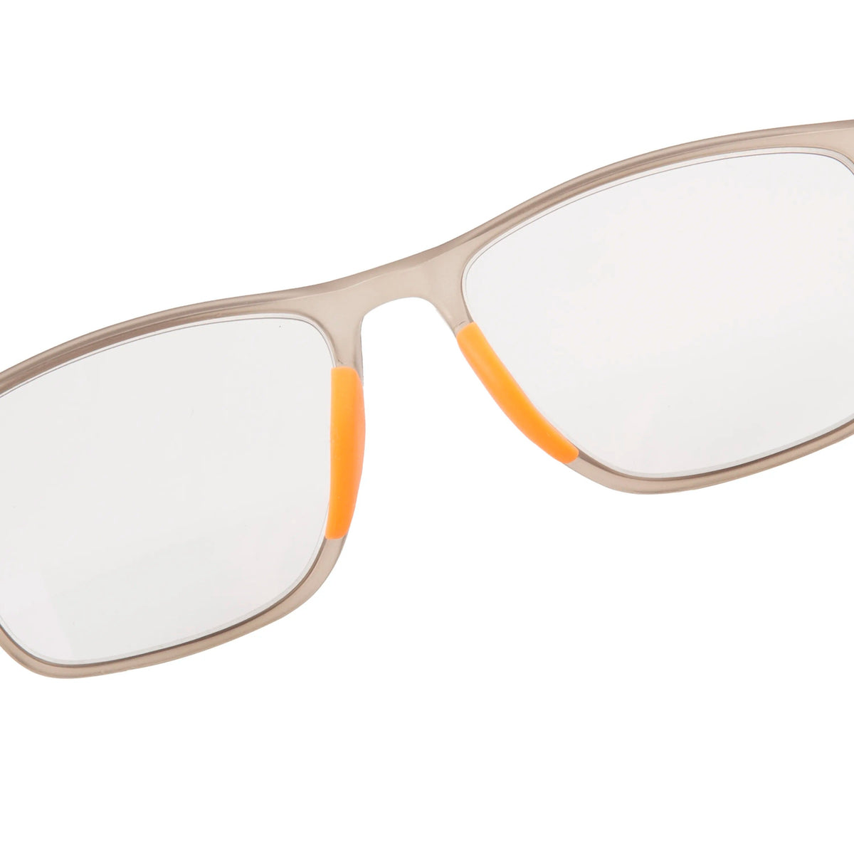 NESLEMY Multifocal Glasses with Adaptive Technology