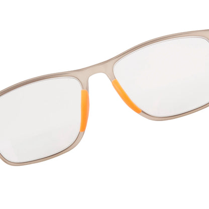 NESLEMY Multifocal Glasses with Adaptive Technology